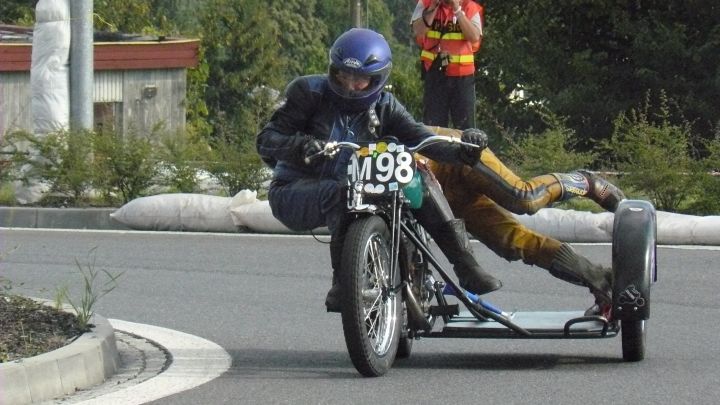 P1050870.jpg