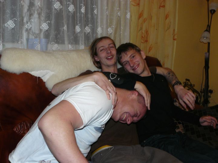 P1080773.jpg
