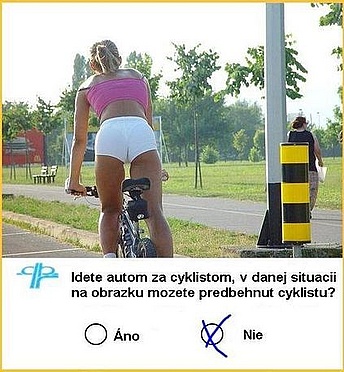 cyklista.jpg