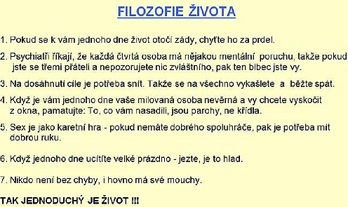 filozofie zivota.jpg