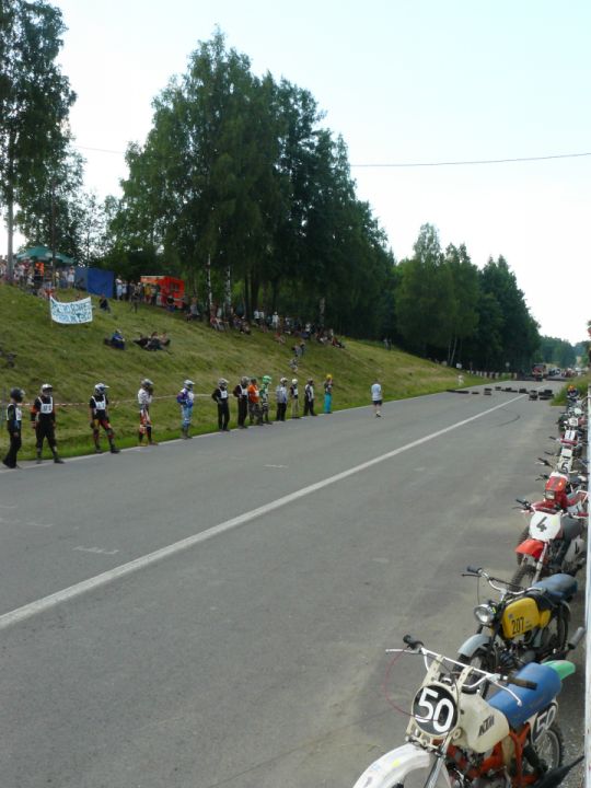 P1090148