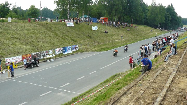 P1090189