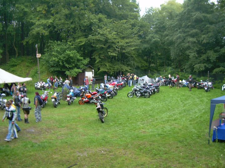 DSCN2657.jpg