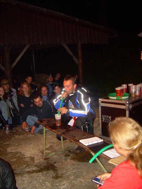 DSCN2678.jpg
