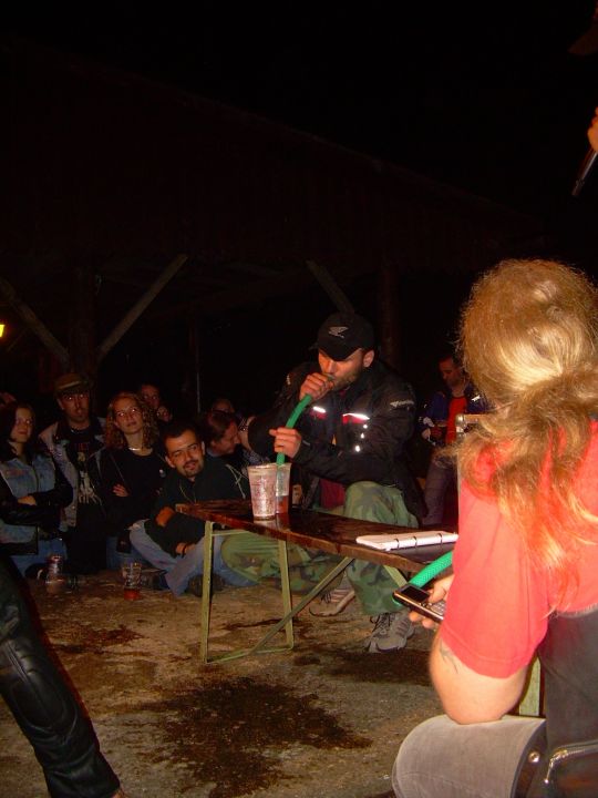 DSCN2680.jpg