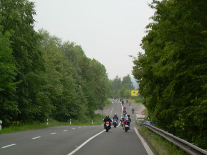 DSCN2721.jpg