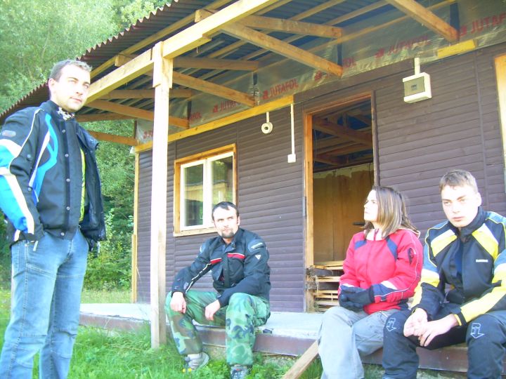 DSCN3221.jpg
