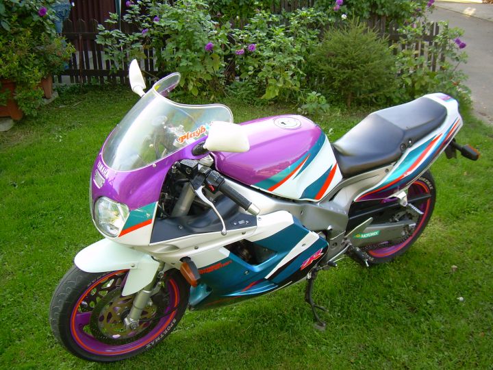 DSCN3243.jpg