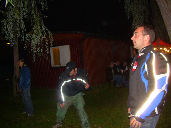 DSCN3306.jpg