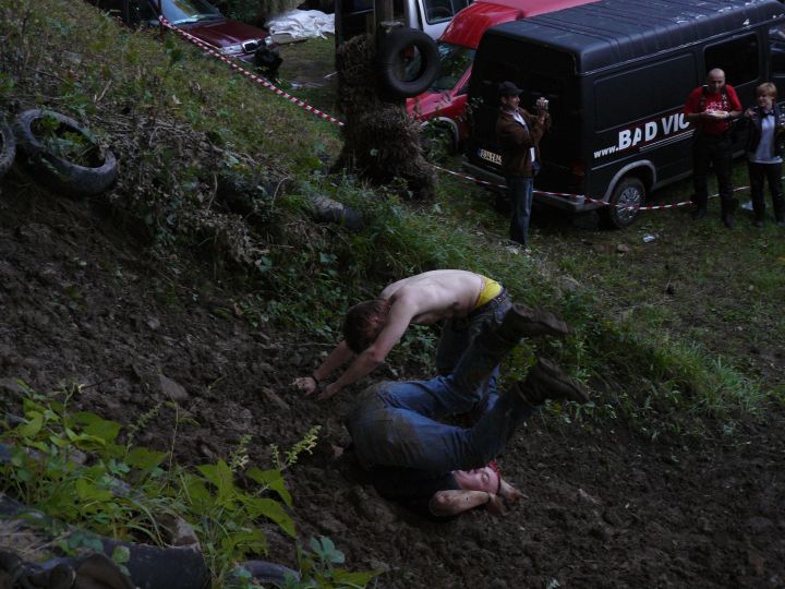 P1020739.jpg