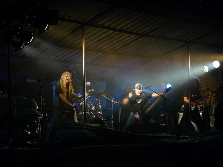 P1020753.jpg