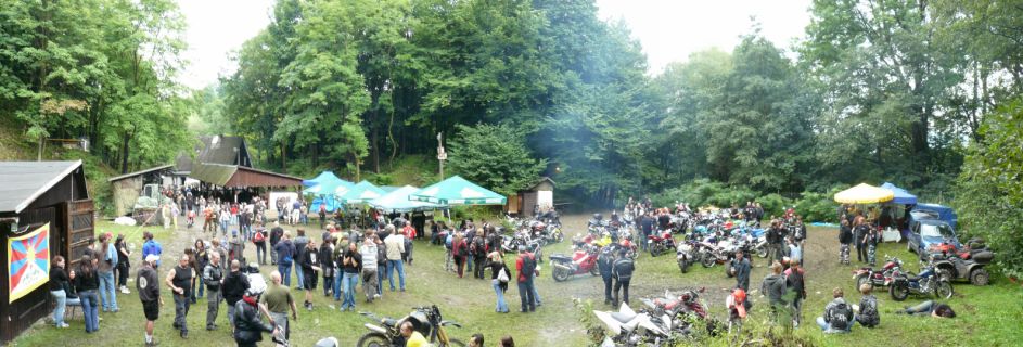 panorama.jpg