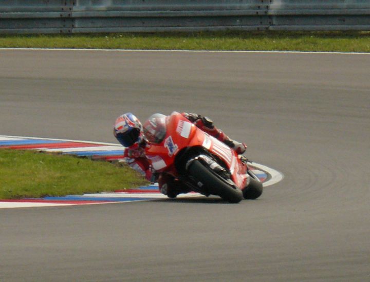 Casey Stoner.jpg