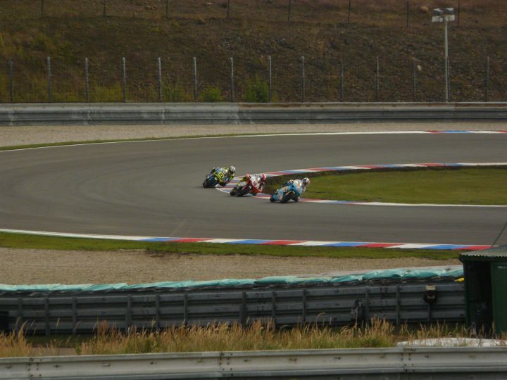 P1020950.jpg