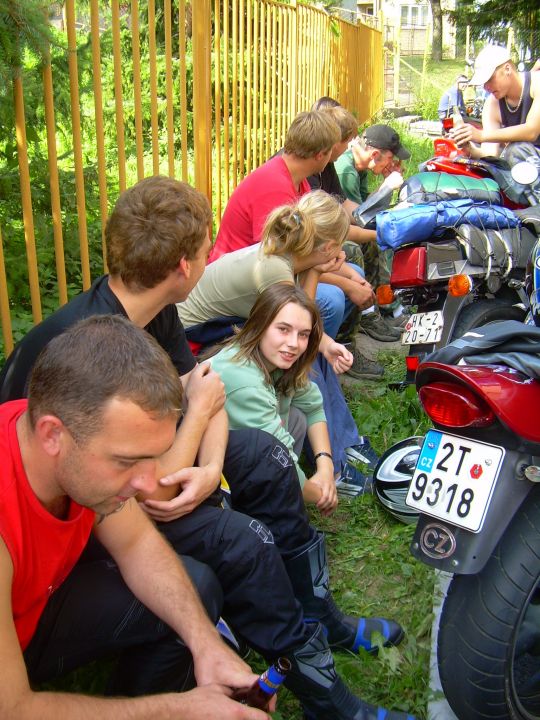 DSCN3105.jpg