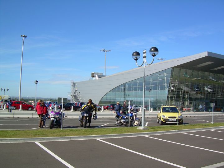 DSCN3202.jpg