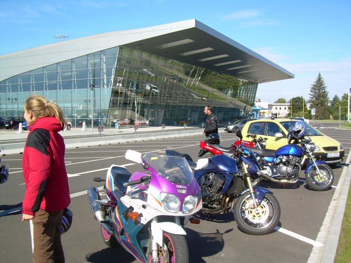 DSCN3204.jpg