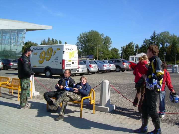 DSCN3208.jpg