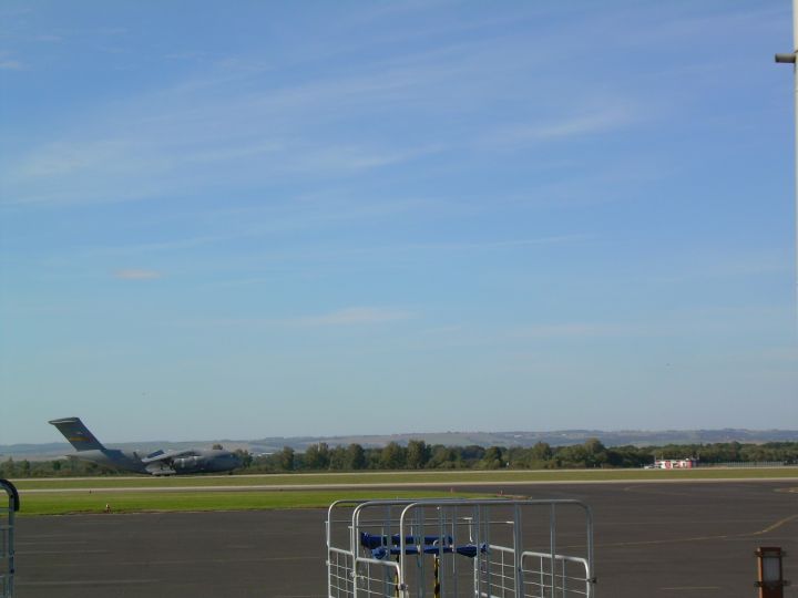 DSCN3212.jpg