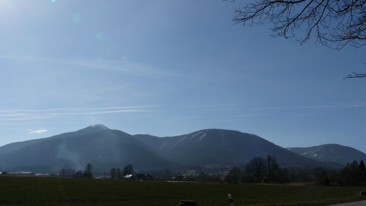 P1000410.jpg