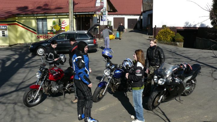 P1000417.jpg