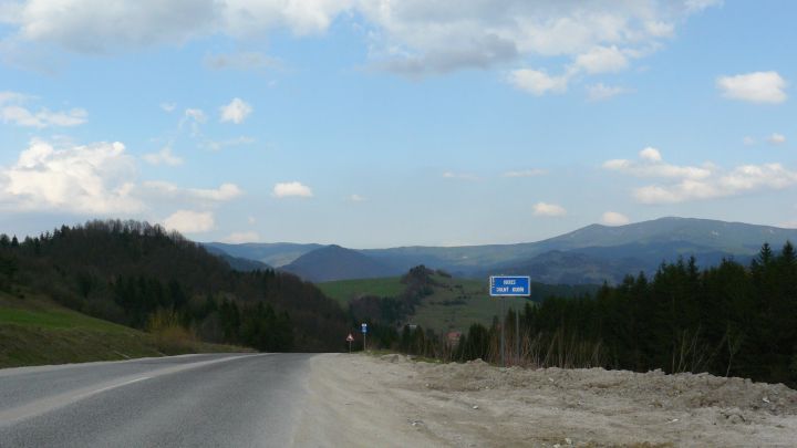 P1030846.jpg