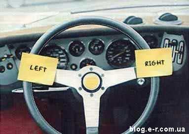 leftX-Xright.jpg
