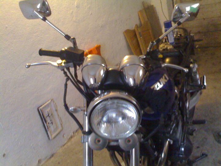 05012008183.jpg