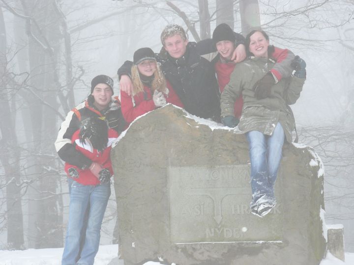 P1000941.jpg