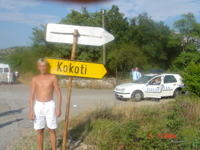 kokoti.jpg