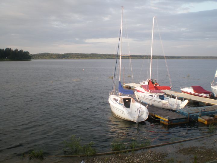 P4130340.jpg