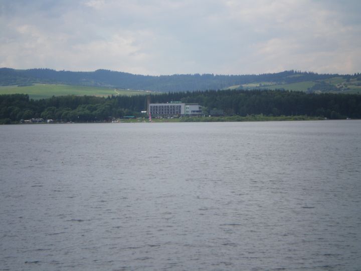 P4140358.jpg